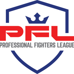 Professional Fighters League - Official Ticket Resale Marketplace